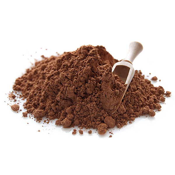 پودر کاکائو اصل ترک ۱۰۰ گرمی